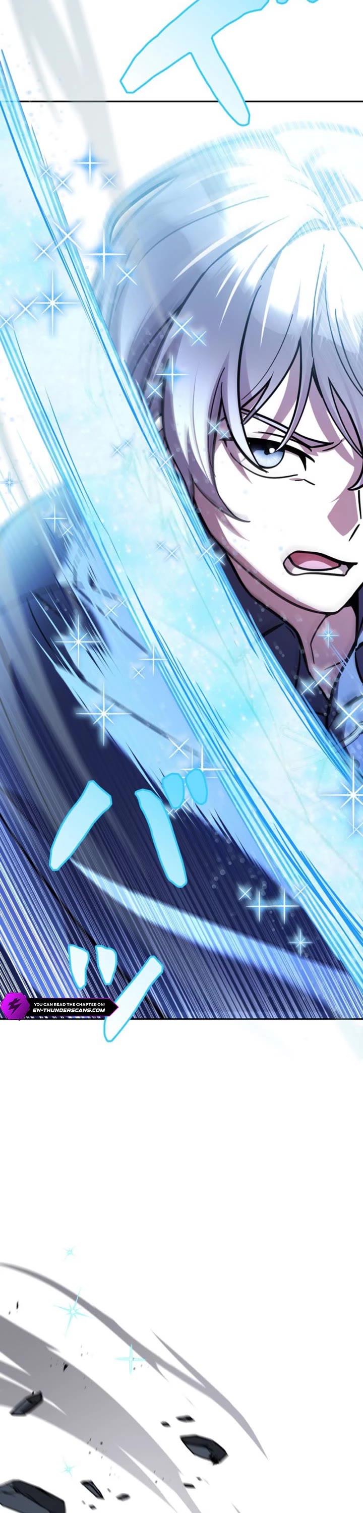 The Main Heroines Are Trying to Kill Me Chapter 35 page 7 - Chapter 35