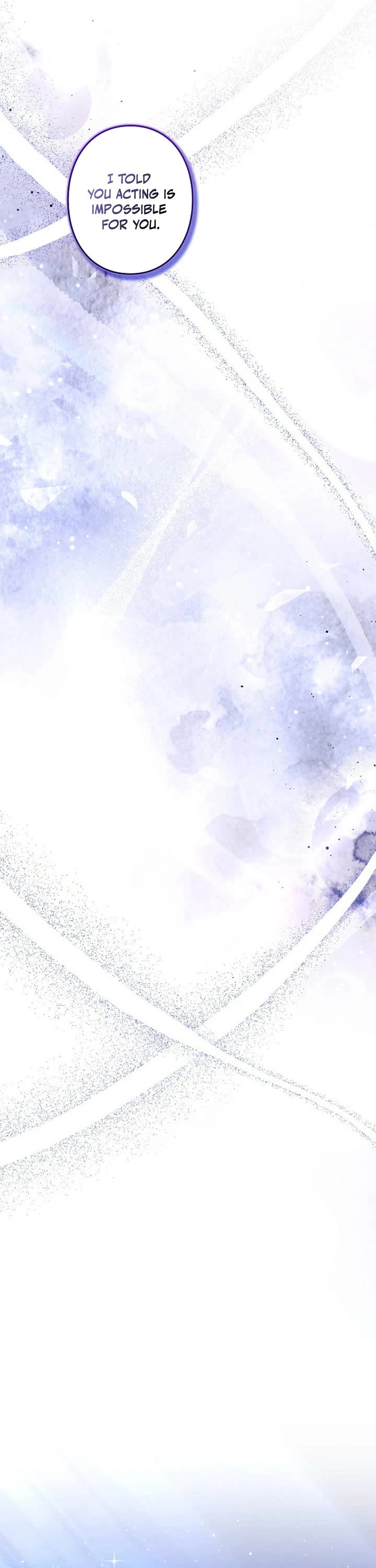 The Main Heroines Are Trying to Kill Me Chapter 36 page 16 - Chapter 36