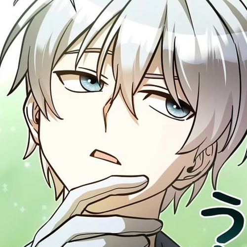 The Main Heroines Are Trying to Kill Me Chapter 36 cover