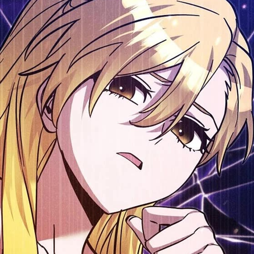 The Main Heroines Are Trying to Kill Me Chapter 37 cover