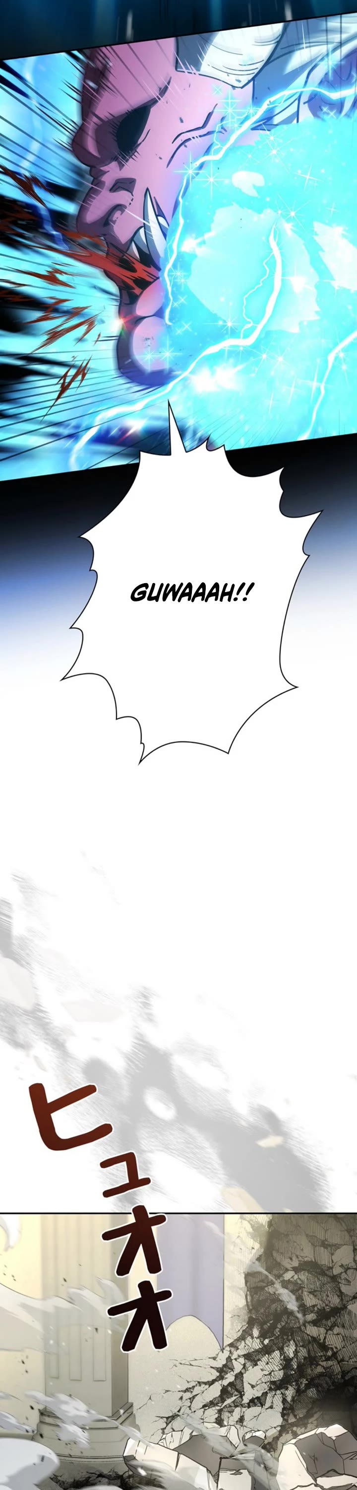 The Main Heroines Are Trying to Kill Me Chapter 38 page 41 - Chapter 38