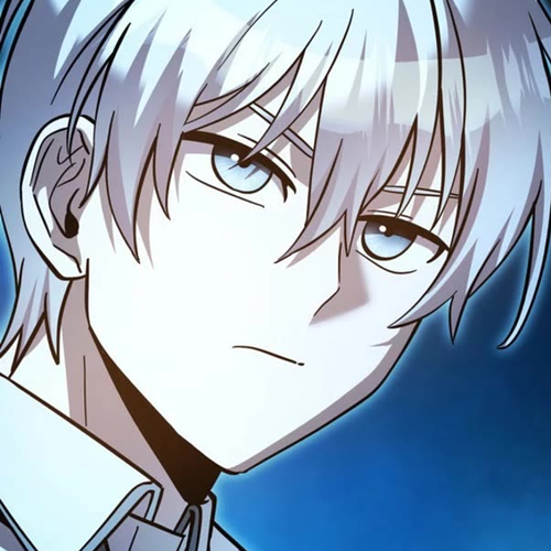 The Main Heroines Are Trying to Kill Me Chapter 38 cover