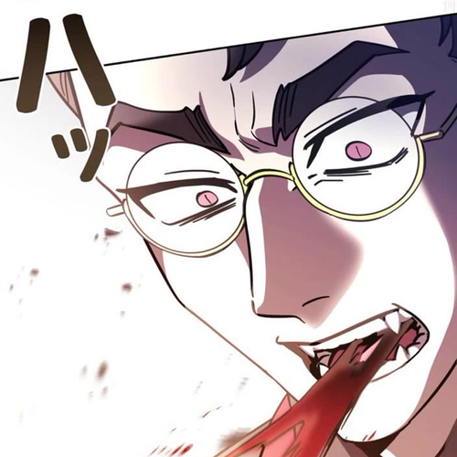 The Main Heroines Are Trying to Kill Me Chapter 39 cover