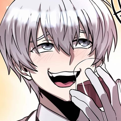 The Main Heroines Are Trying to Kill Me Chapter 4 cover