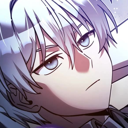 The Main Heroines Are Trying to Kill Me Chapter 40 cover