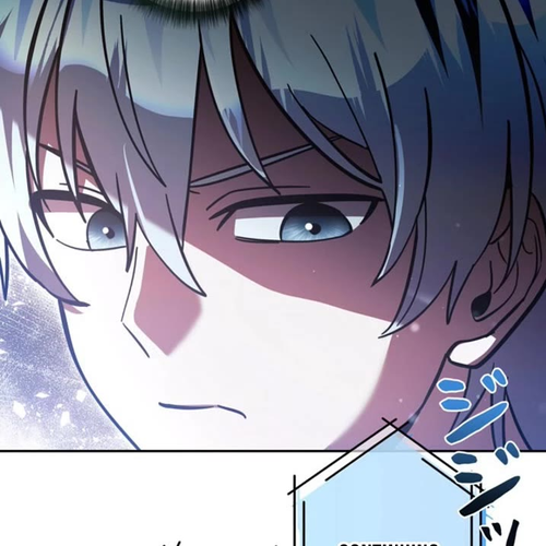 The Main Heroines Are Trying to Kill Me Chapter 41 cover