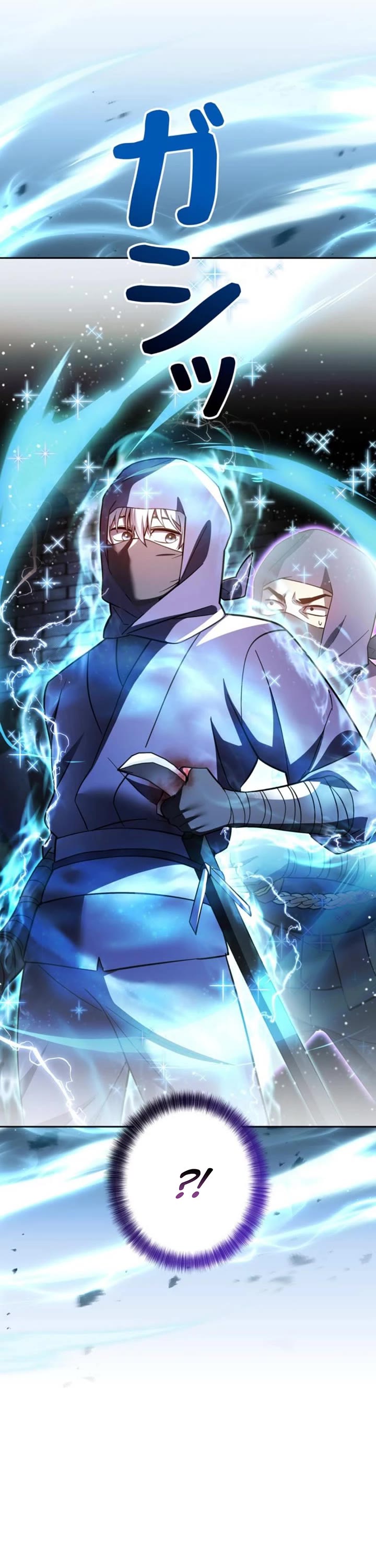 The Main Heroines Are Trying to Kill Me Chapter 42 page 14 - Chapter 42