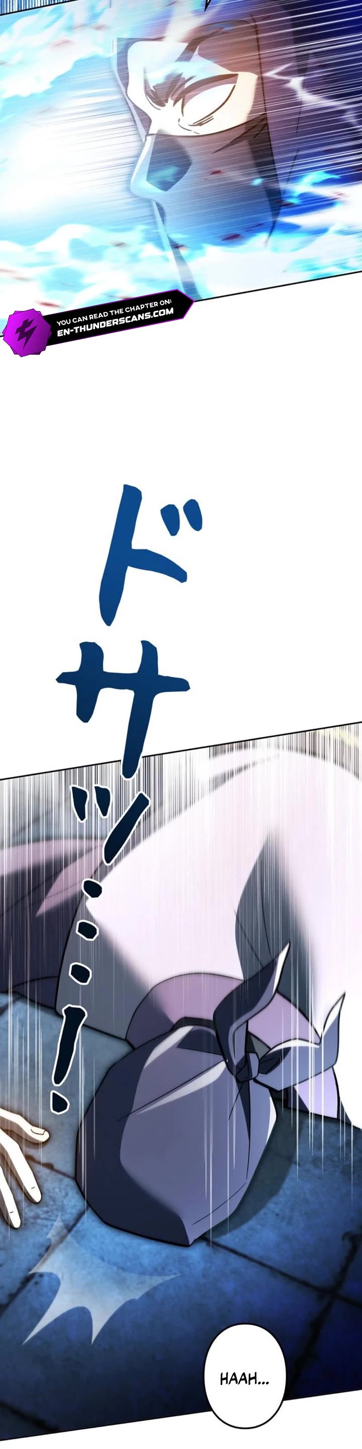 The Main Heroines Are Trying to Kill Me Chapter 42 page 17 - Chapter 42
