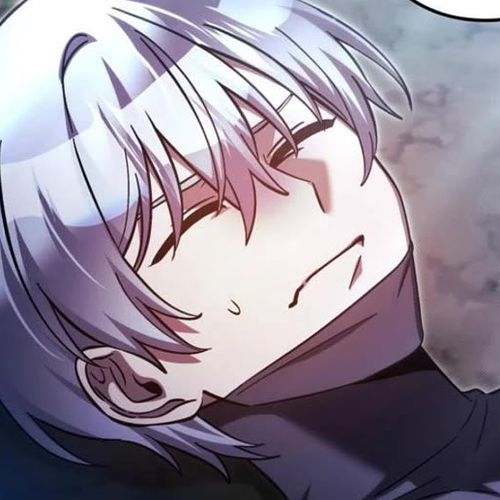 The Main Heroines Are Trying to Kill Me Chapter 42 cover