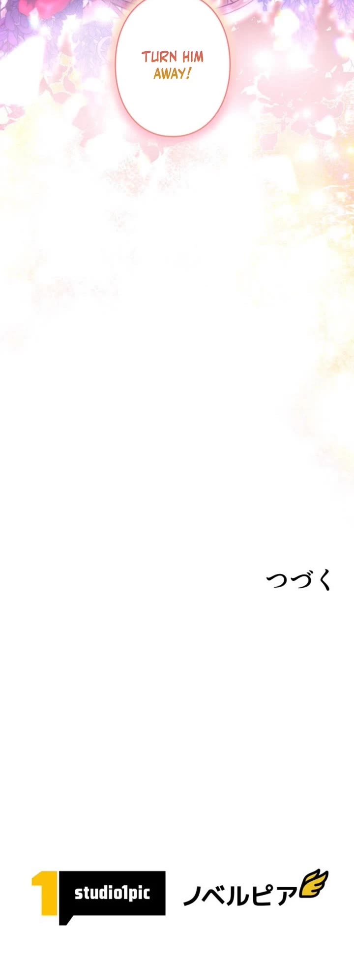 The Main Heroines Are Trying to Kill Me Chapter 43 page 45 - Chapter 43