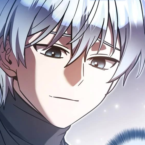 The Main Heroines Are Trying to Kill Me Chapter 43 cover