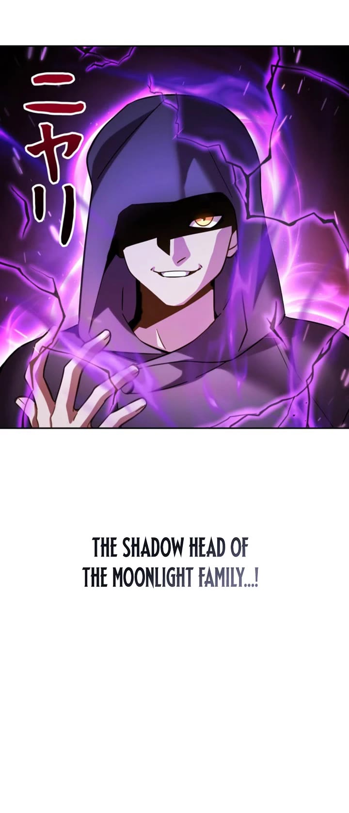 The Main Heroines Are Trying to Kill Me Chapter 45 page 16 - Chapter 45