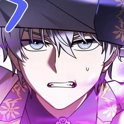 The Main Heroines Are Trying to Kill Me Chapter 45 cover
