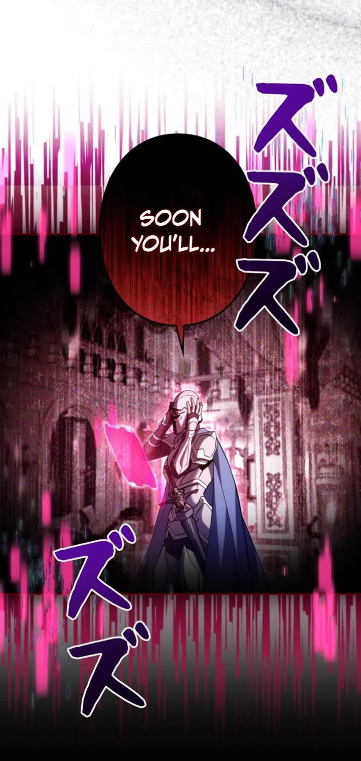 The Main Heroines Are Trying to Kill Me Chapter 46 page 43 - Chapter 46