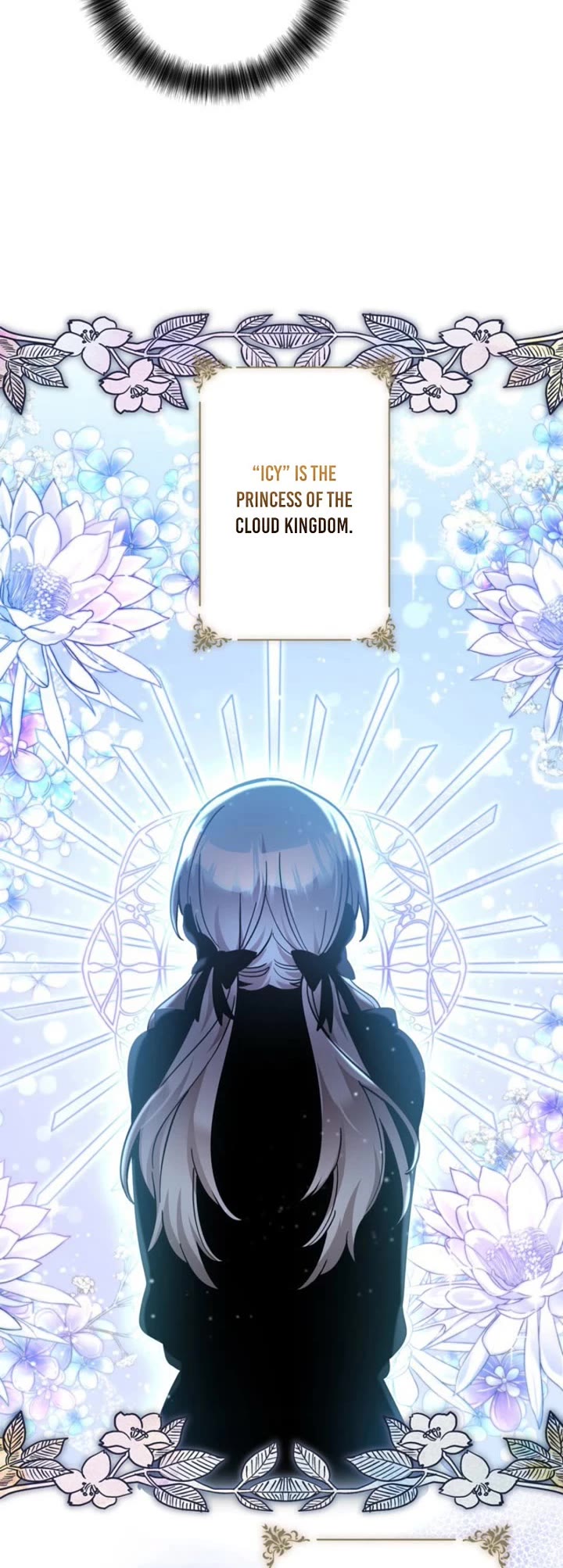 The Main Heroines Are Trying to Kill Me Chapter 47 page 45 - Chapter 47