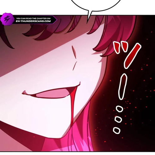 The Main Heroines Are Trying to Kill Me Chapter 47 cover