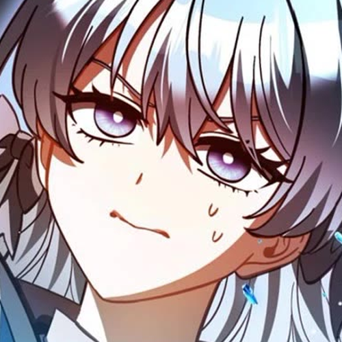 The Main Heroines Are Trying to Kill Me Chapter 48 cover
