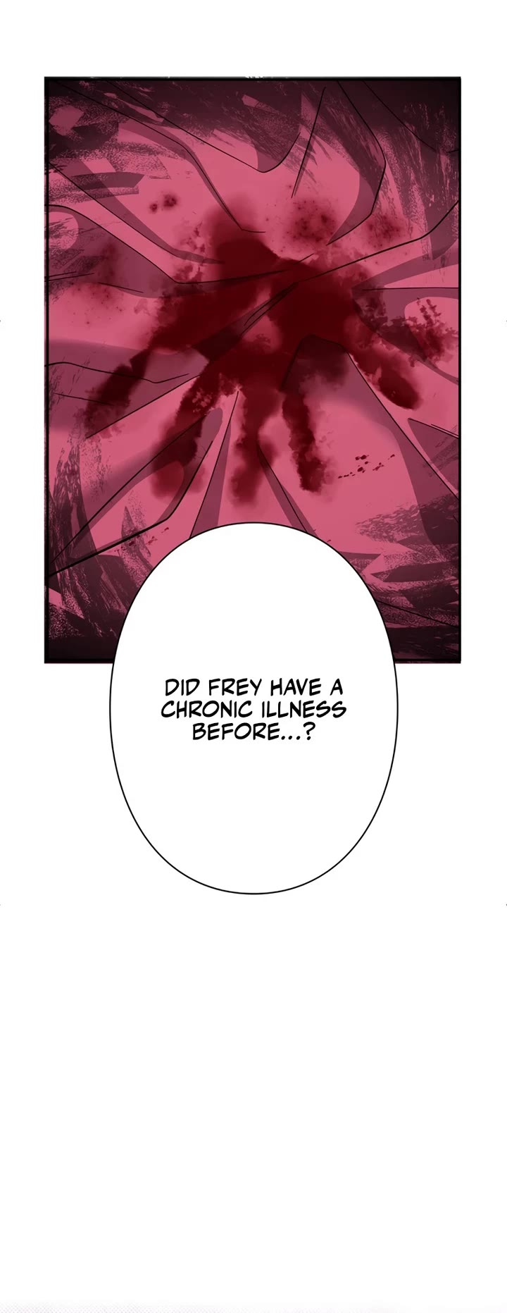 The Main Heroines Are Trying to Kill Me Chapter 5 page 15 - Chapter 5