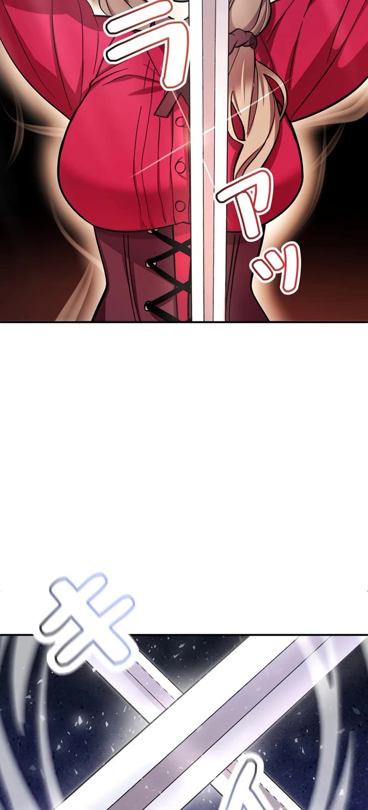 The Main Heroines Are Trying to Kill Me Chapter 5 page 28 - Chapter 5