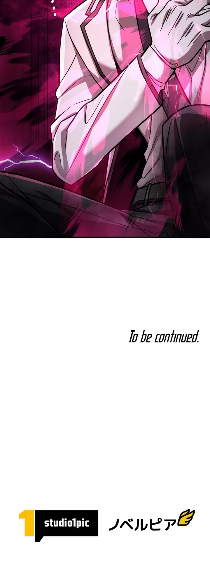 The Main Heroines Are Trying to Kill Me Chapter 5 page 39 - Chapter 5