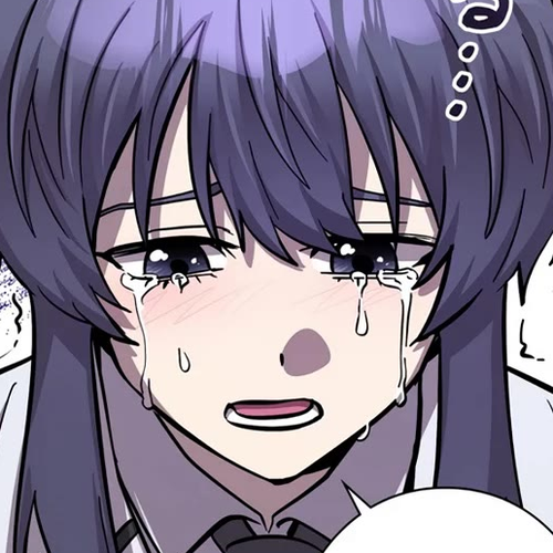 The Main Heroines Are Trying to Kill Me Chapter 5 cover