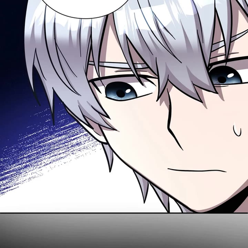 The Main Heroines Are Trying to Kill Me Chapter 6 cover