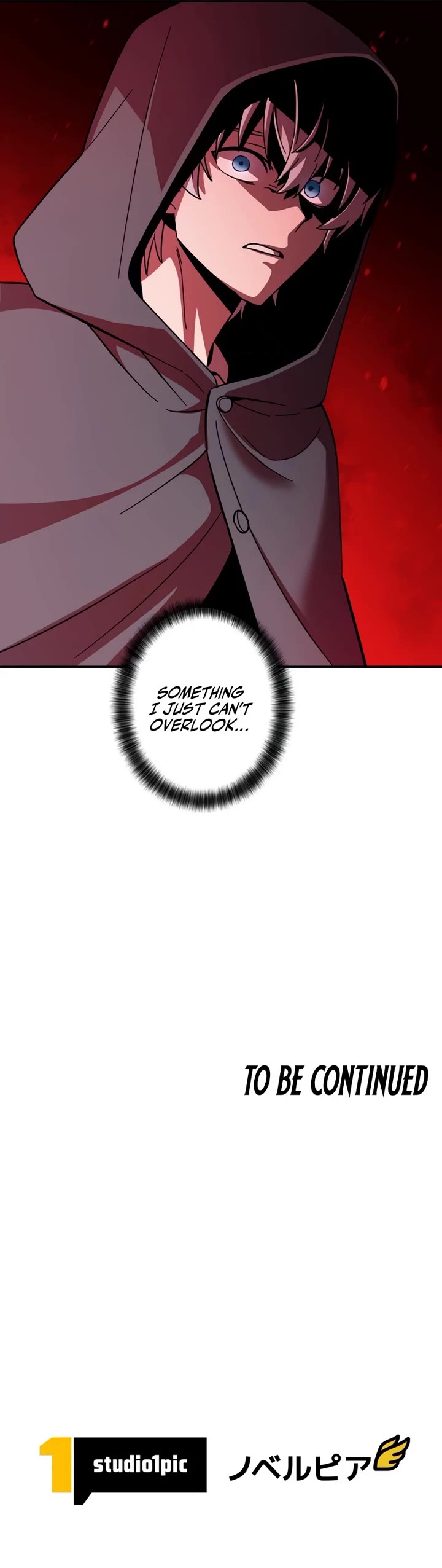 The Main Heroines Are Trying to Kill Me Chapter 7 page 41 - Chapter 7