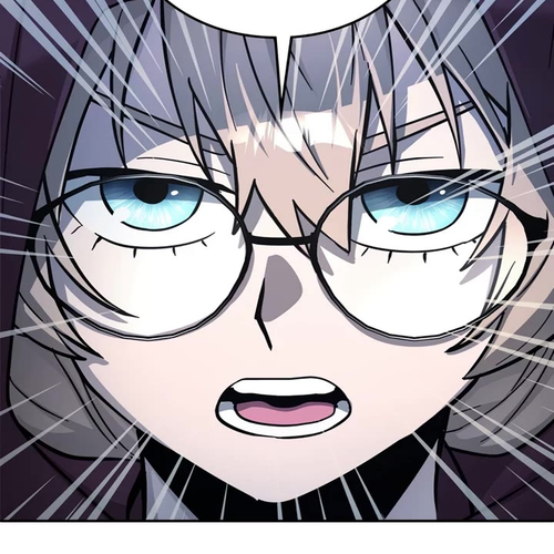 The Main Heroines Are Trying to Kill Me Chapter 7 cover