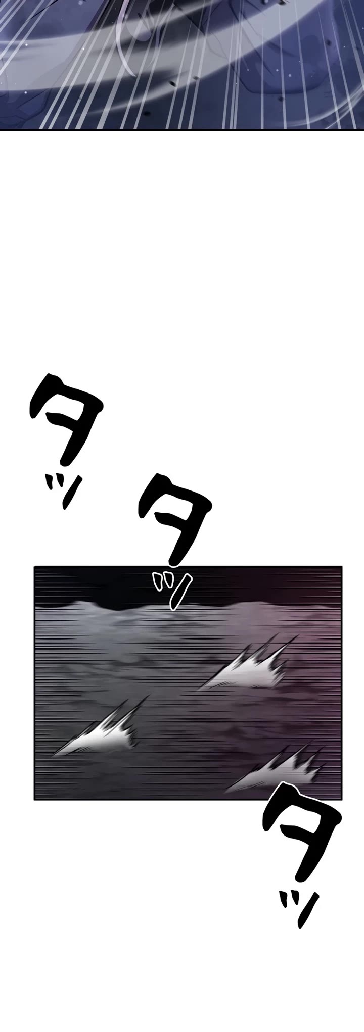 The Main Heroines Are Trying to Kill Me Chapter 8 page 26 - Chapter 8