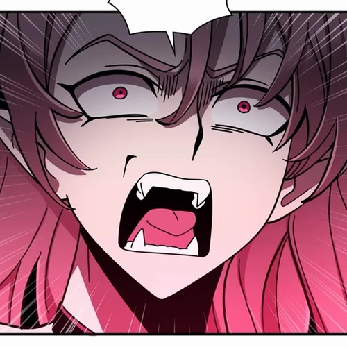 The Main Heroines Are Trying to Kill Me Chapter 8 cover
