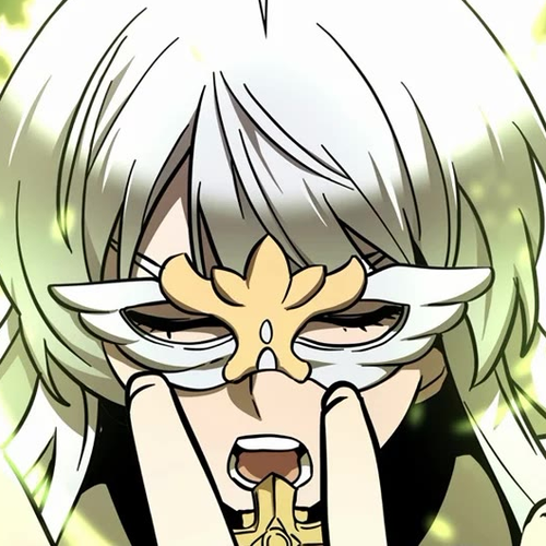 The Main Heroines Are Trying to Kill Me Chapter 9 cover