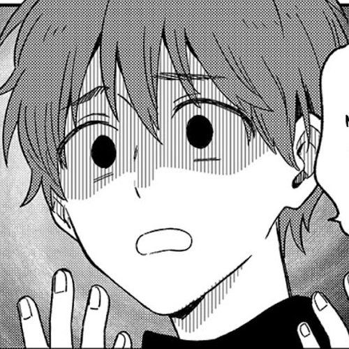 The Male High School Students Are Hungry Again Today Chapter 10: Taco Rice cover