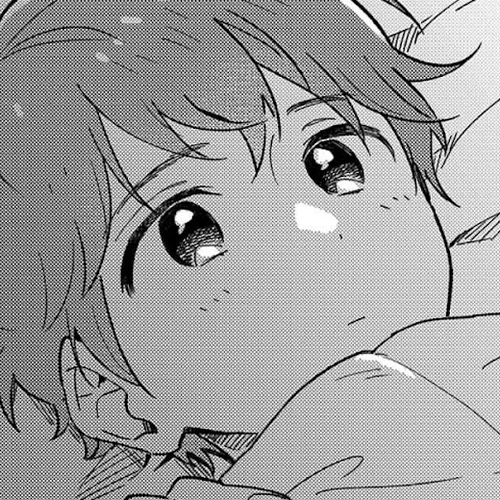 The Male High School Students Are Hungry Again Today Chapter 11: Muffin cover