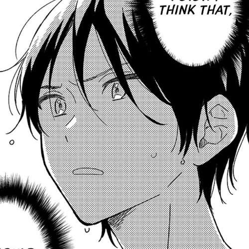 The Male High School Students Are Hungry Again Today Chapter 12: Marshmallow on Toast cover