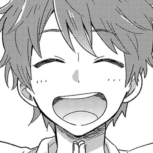 The Male High School Students Are Hungry Again Today Chapter 2: Autumn Curry cover