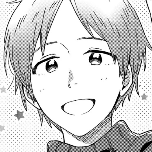 The Male High School Students Are Hungry Again Today Chapter 8: Izakaya cover