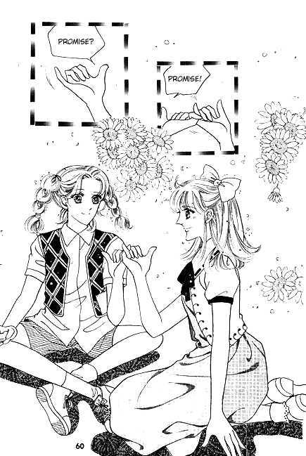 The Man I'll Always Hate Chapter 2 page 27 - Chapter 2