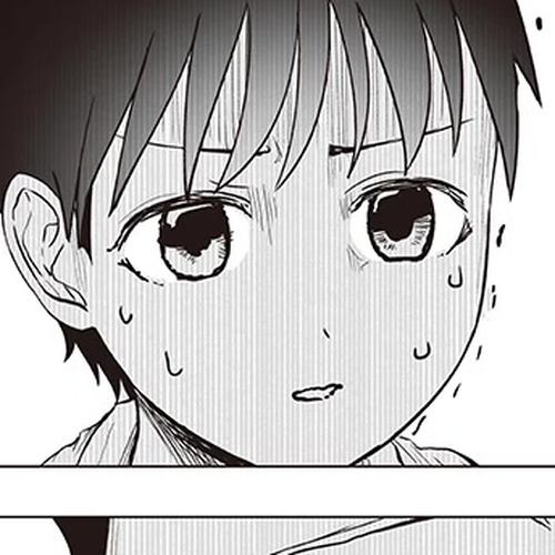 The Many Weaknesses of Ayaka the Yankee JK Chapter 33 cover