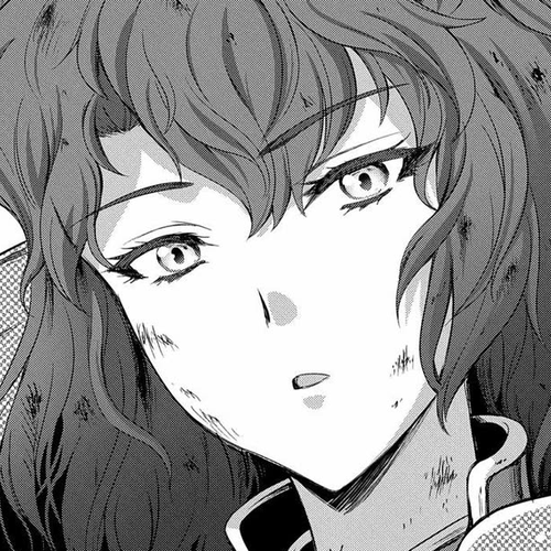 The Marquis’ Eldest Son’s Lascivious Story Chapter 11: Innovation Association cover