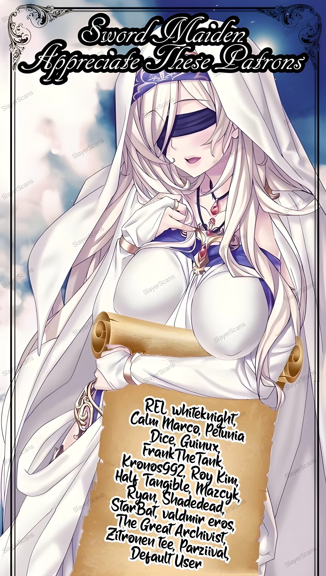 The Marquis’ Eldest Son’s Lascivious Story Chapter 12.5 page 12 - Chapter 12.5: Volume 4 Side Story Chapter