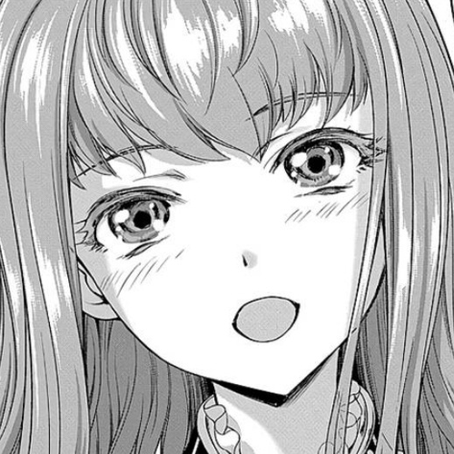 The Marquis’ Eldest Son’s Lascivious Story Chapter 8: Nyuneri City cover