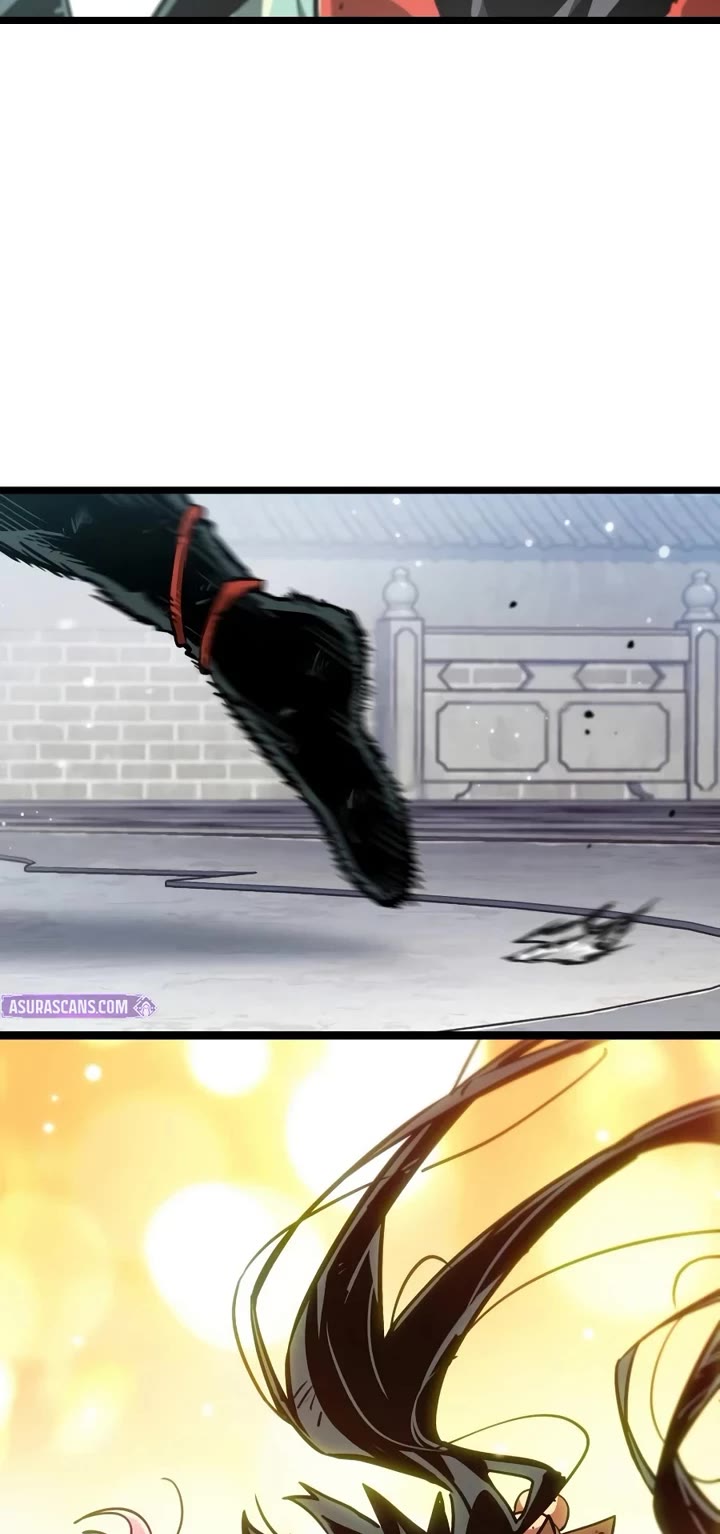 The Martial Genius Who Remembers Everything Chapter 1 page 30 - Chapter 1