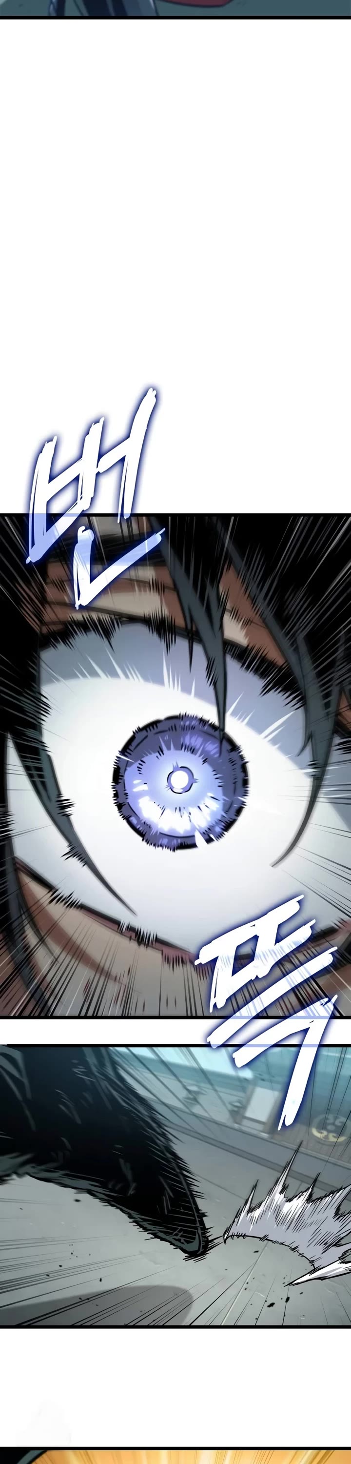 The Martial Genius Who Remembers Everything Chapter 1 page 51 - Chapter 1
