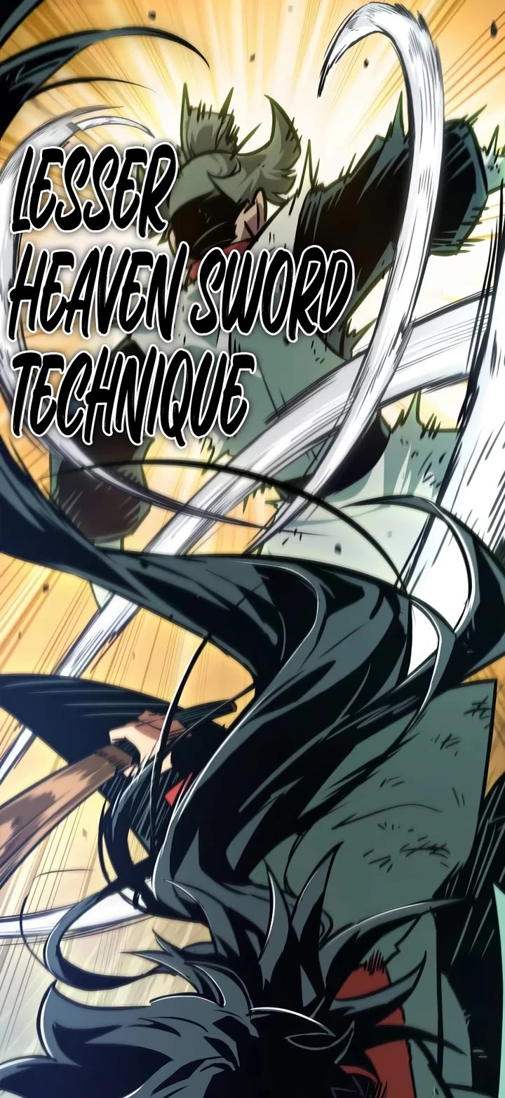 The Martial Genius Who Remembers Everything Chapter 1 page 52 - Chapter 1