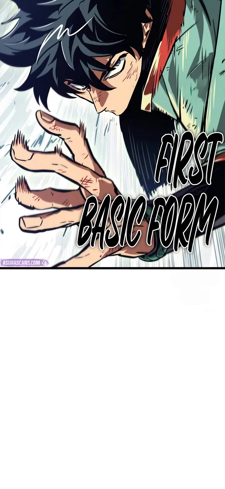 The Martial Genius Who Remembers Everything Chapter 1 page 53 - Chapter 1