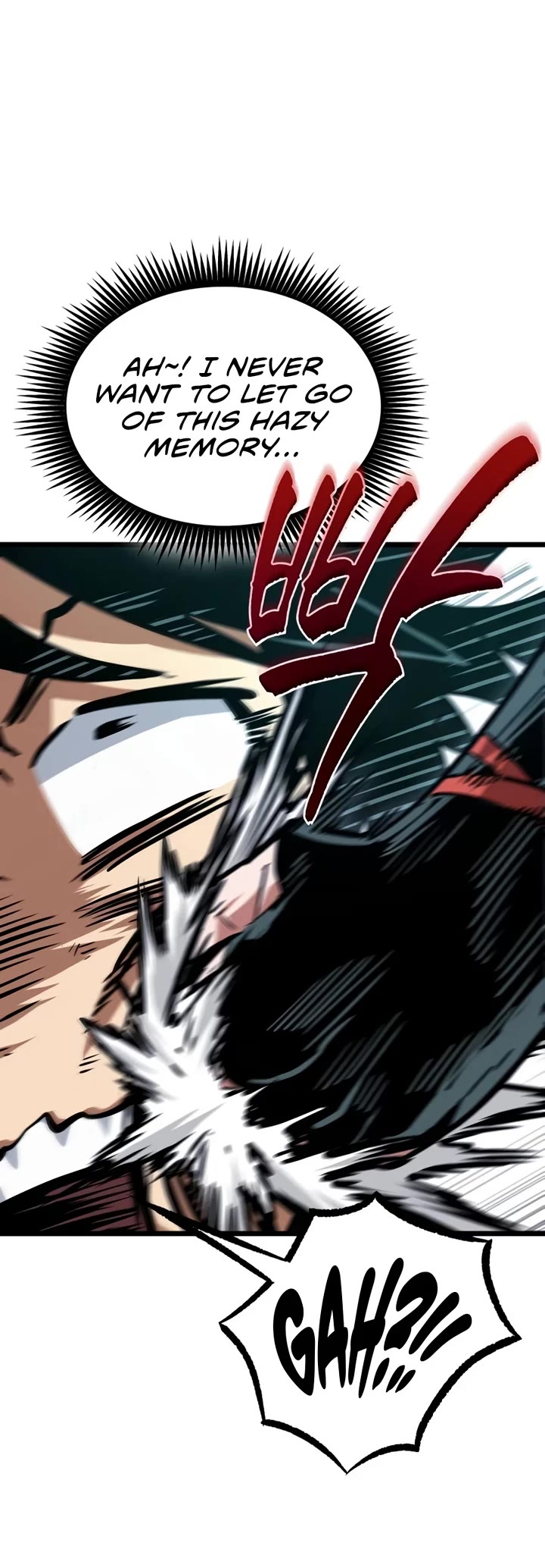 The Martial Genius Who Remembers Everything Chapter 1 page 63 - Chapter 1
