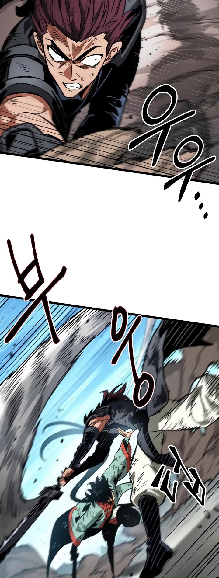 The Martial Genius Who Remembers Everything Chapter 10 page 14 - Chapter 10
