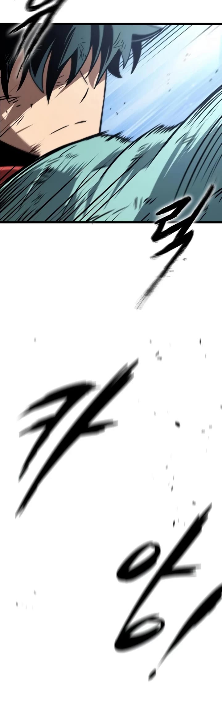 The Martial Genius Who Remembers Everything Chapter 10 page 28 - Chapter 10