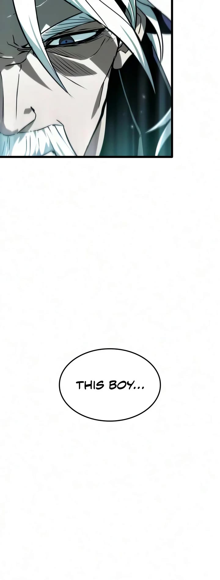 The Martial Genius Who Remembers Everything Chapter 11 page 33 - Chapter 11