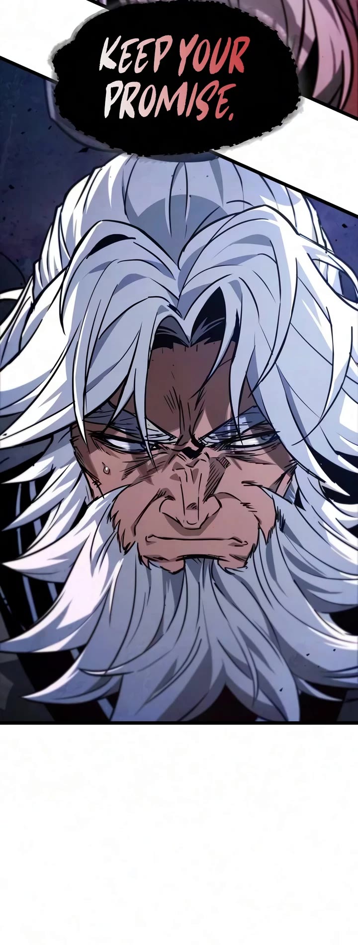 The Martial Genius Who Remembers Everything Chapter 11 page 49 - Chapter 11